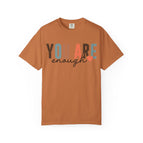 Yam