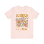 Soft Pink