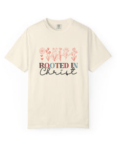 Collection image for: Christian Collection