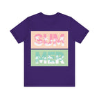 Team Purple