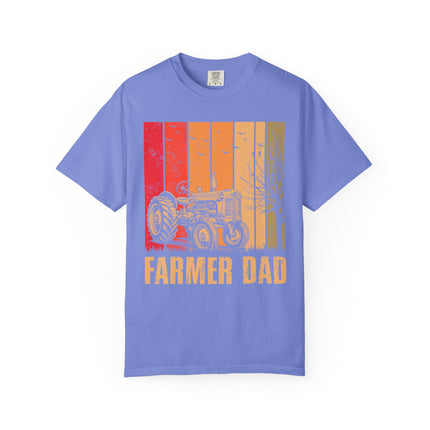 Farmer Dad Tee