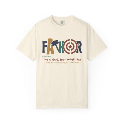 Fathor Tee