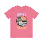 Charity Pink