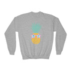 Sport Grey