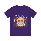 Team Purple