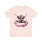 Soft Pink
