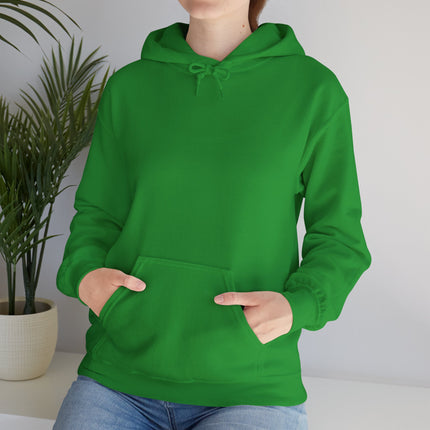 Paris Dreamscape Hoodie