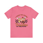 Charity Pink