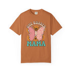 Yam