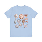 Baby Blue