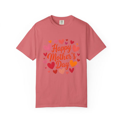 Heartful Mother’s Day Tee