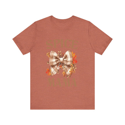 Spice Mama Tee