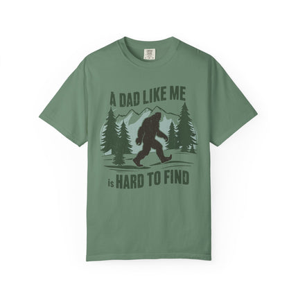 Legendary Dad Tee