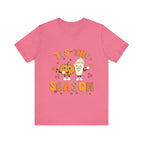 Charity Pink