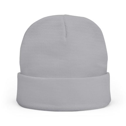 Married to the Money Knit Beanie