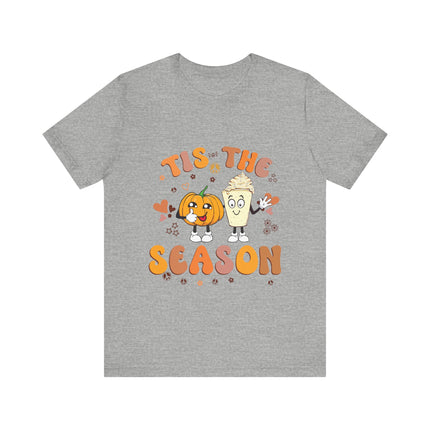 Tis the Season Tee