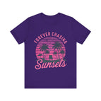 Team Purple