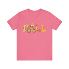 Charity Pink