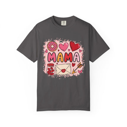 Sweet Mama Love Tee