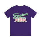 Team Purple