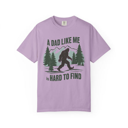 Legendary Dad Tee
