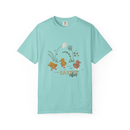 Easter Duckling Parade Tee