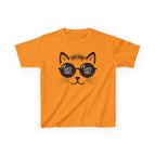 Tennessee Orange