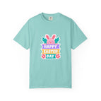 Chalky Mint