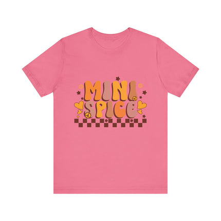 Mini Spice Kids Tee