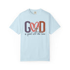 Chambray