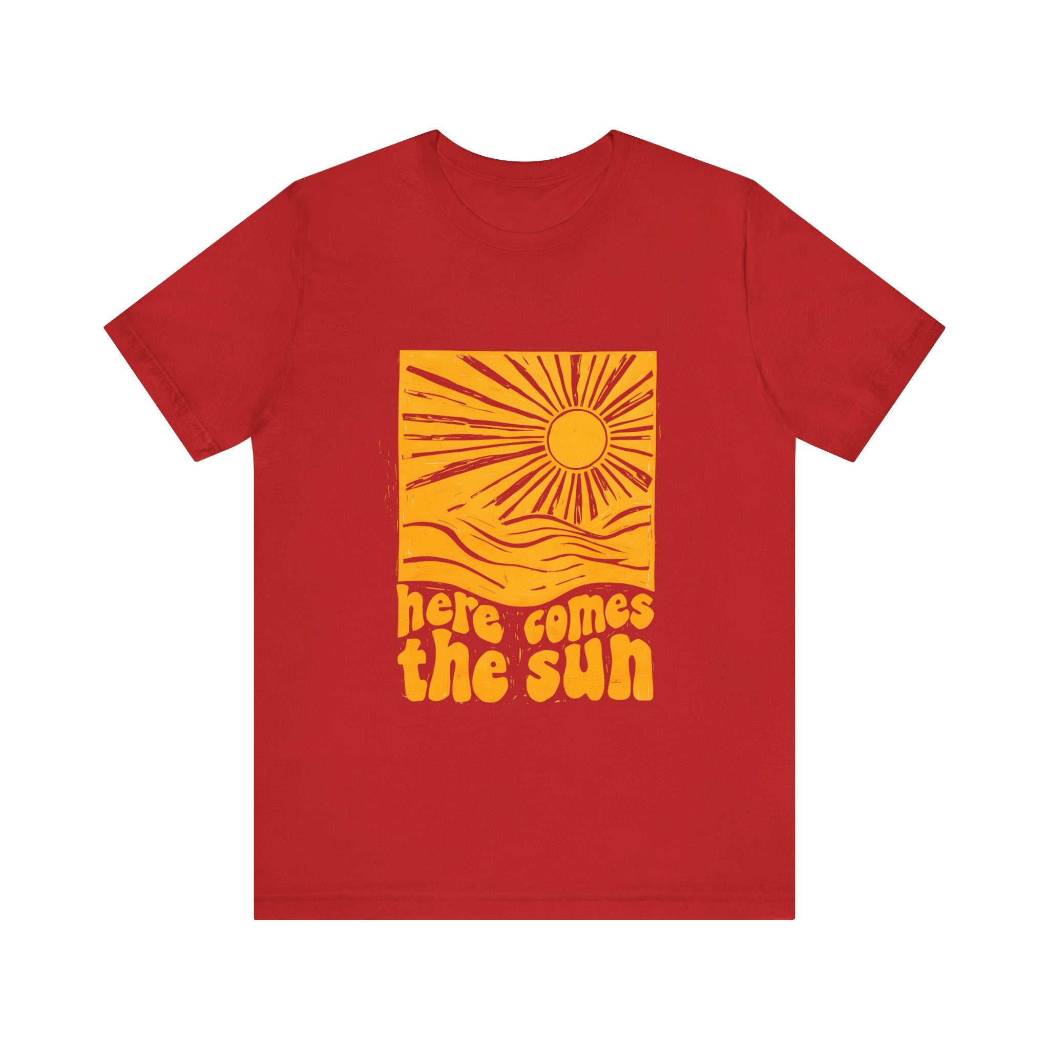 【mahagrid】24SS★ SPIRIT DESIRE PIGMENT TEE mahagrid] SPIRIT DESIRE PIGMENT TEE Tシャツ・カットソー
