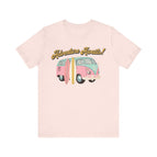 Soft Pink