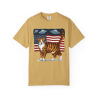 Mustard