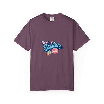 Easter Day Pop Tee