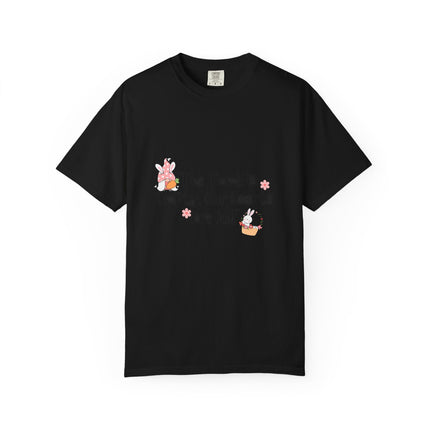 Empty Tomb Full Heart Tee