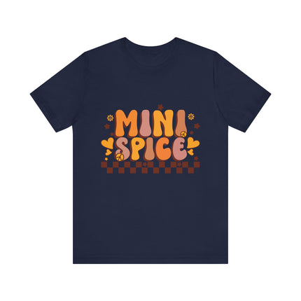 Mini Spice Kids Tee