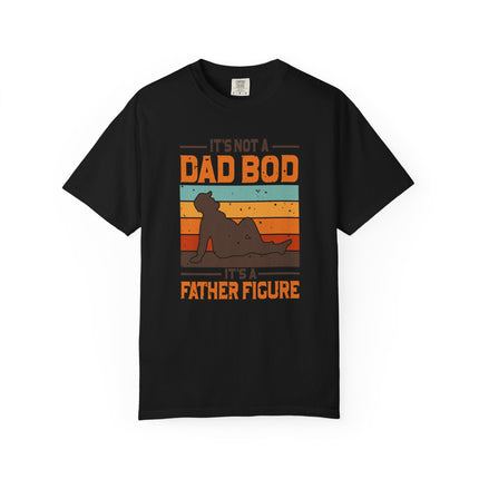 Father Figure Tee