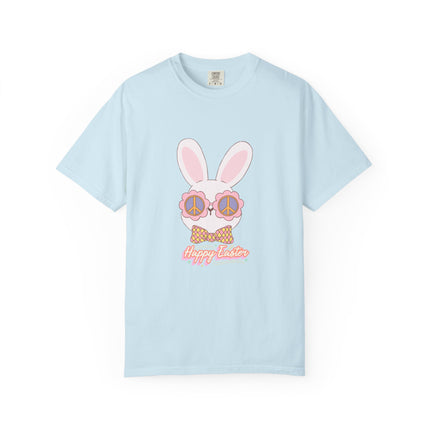 Groovy Bunny Shades Tee