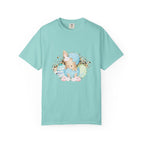 Chalky Mint