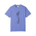 Flo Blue