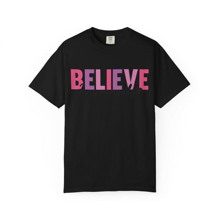 Believe In Yourself Tee