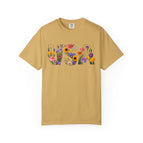 Mustard