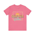 Charity Pink