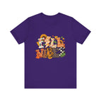 Team Purple