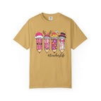 Mustard