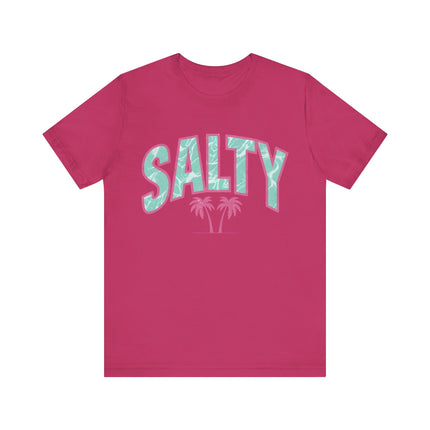 Salty Mood Tee