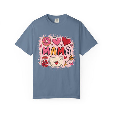 Sweet Mama Love Tee