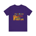 Team Purple