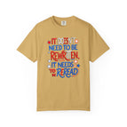 Mustard
