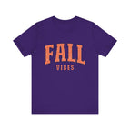 Team Purple